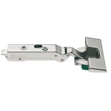 Tiomos Hengsel Impresso Soft 110° UPL03 42/11-45/9,5