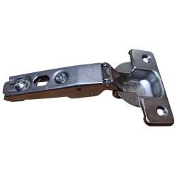 Nexis Tipmatic Hengsel 110° UPL 42/11