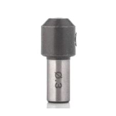 Borholder Z011 Ø2,5mm