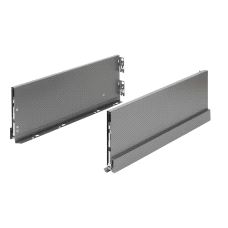 Nova Pro Scala Stone 186 x 450mm