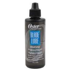 Oster Blade Lube Smøreolje 118ml.