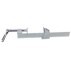 Limknekt ALEX 1.000mm