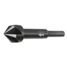 Forsenker Ø13 x 90mm