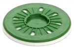 Festool Polèrplate PT-STFX Ø150 Fastfix