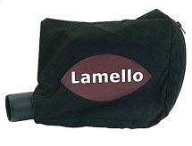 Lamello Støvpose, tømmepose uten kobling