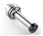 Verktøyholder HSK63F  70/42mm