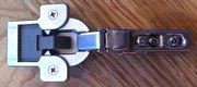 Hengsel 3803 Airmatic
