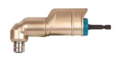 Makita Vinkelgear