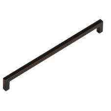 Grep 9X9 Sort CC224mm
