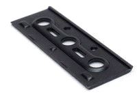 Makita Høvel 1923B Knivholder, res.del