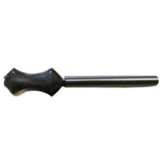 Profilfres Ø20mm r17,5  s=8