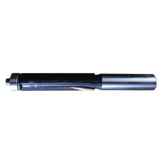 Kantfres Ø12,7 x 51 s=12