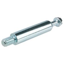 Samlebeslag Hafele Ø35, Eksenterbolt M8/55, 20-pk.