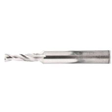Spiralfres T162 Ø6 x 70/22mm Z-2 s=8