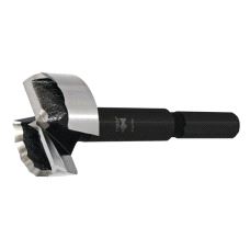 Wave-cutter Ø28mm