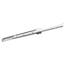 Rulleuttrekk 45 kg. 400mm