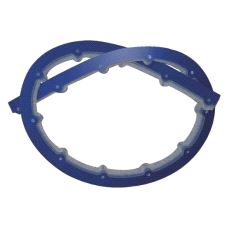 Kurvenlinfix 3.000mm