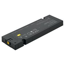 LOOX5 12V LED Trafo 40W