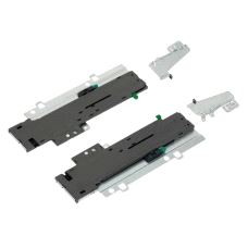 Nova Pro Liq Tipmatic utkaster