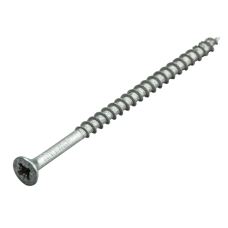 Senkhodeskrue 4,5 x 60mm Pzd., 100-pk.