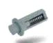 Sensomatic Buffer Ø5 2,2mm
