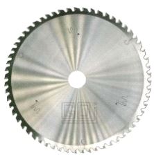 Sagblad Goj Ø165 Z-36 B=2,5 d=30