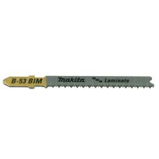 Makita Stikksagblad B-53, 5-pk.