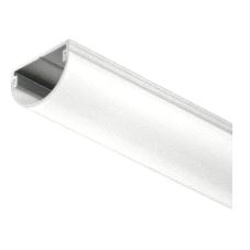 LOOX ALUprofil 2194 for LED-strips 2.500mm