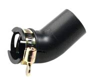 Makita Båndslipemaskin 9403J, 32mm Støvsugeradapter
