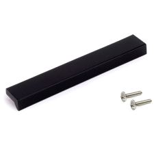 Grep Bremen Sort CC128mm