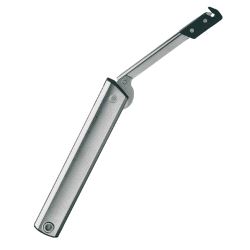 Flapbeslag Aventos HK-XS Tip-on