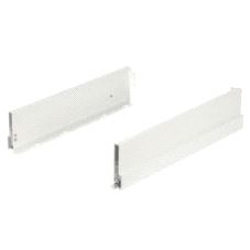Nova Pro Scala Ice Hvit 122 x 300mm