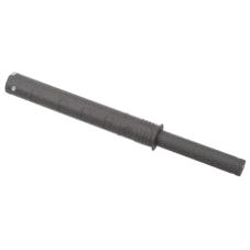 Utkaster m/magnet K-Push Tech37 Antracit
