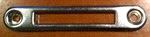 Sluttblikk 60 x 10mm