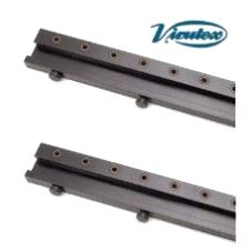 Virutex Borejig PMT111, Forlengersett