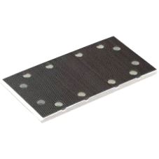Festool RS300 Slipeplate 93 x 175mm