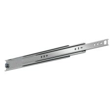 Kuleuttrekk FR5052 Fulluttrekk 650mm