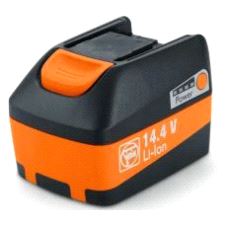 Fein Multimaster AFMM14 Batteri 5,0Ah
