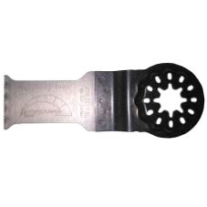 Extrem Sagblad Quicklock B=28 D=55
