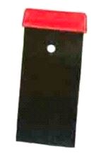 Japansparkel 25mm, 10-pk.