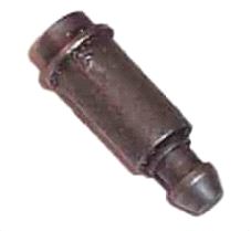 Makita Håndoverfres RT0700, Pin 4