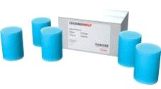 Technomelt PUR Cleaner 2 HKP 1,2 kg.
