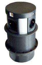 Power Tower Maxi