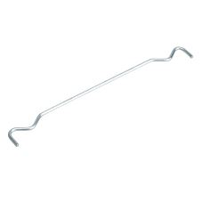 Greiholder CC224mm