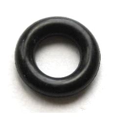 Makita Bordsag 2704, O-ring for deksel 319717-7