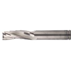 Spiralfres T143 Ø12 x 45/100mm Z-3