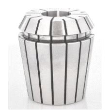 Spennhylse DIN6499 ER40 3-4mm