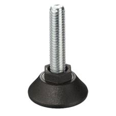 Stillesko M8 H=30mm Ø30
