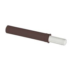 Airmatic Pin Dørdemper