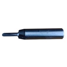 Hulkilfres Ø3,2mm r1,6 s=8